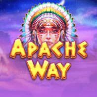 Apache Way screenshot