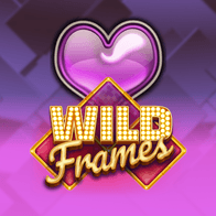 Wild Frames screenshot