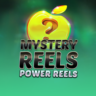 Mystery Reels Power Reels