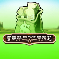 Tombstone screenshot