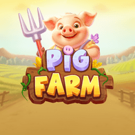 Pig Farm screenshot