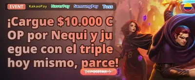 Cashback de Slots