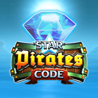 Star Pirates Code screenshot