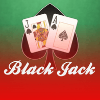 Single Deck Blackjack MH screenshot