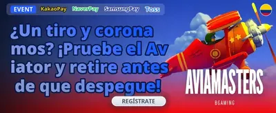 Instala la App de Rusbeth Apuestas