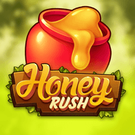 Honey Rush screenshot