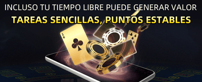Apuesta en vivo hoy mismo