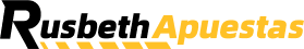 Corusbeth Apuestas Logo